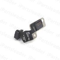 Cable de Sensor True Tone Original para iMac 24 pulgadas M1 M3 A2438 A2439 A2873 A2874 821-03028-A