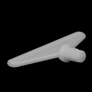 13 pezzi di ricambio per punte da ricamo punte per trapano per pittura diamante 5D fissaggio <span class=keywords><strong>a</strong></span> <span class=keywords><strong>punto</strong></span> <span class=keywords><strong>croce</strong></span> strumento rapido forniture per artigianato fai da te - Product Image 4