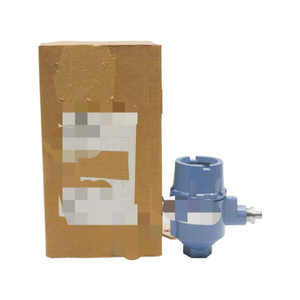 644hfnar2m5q4gwbre Nsmp Nuevo controlador de programación Plc dedicado de automatización industrial Pac Original listo en stock - Product Image 1