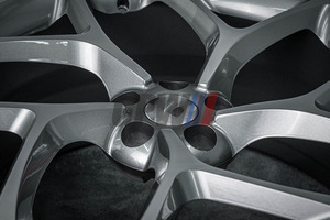 Jantes forgées monobloc GPW Custom 5x108 18 19 20 21 22 pouces pour <span class=keywords><strong>Jaguar</strong></span> XF X250/X260 XK X150 - Product Image 5