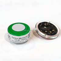 Module de capteur de gaz PH3 série 7, capteur électrochimique de haute précision de qualité industrielle, prise pour la sécurité de la fumigation, OEM&ODM