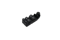 Interrupteur de lève-vitre électrique Kede Factory pour X5 X6 2006-2013, ancien X5 61319122112