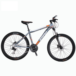 Bicicleta de Montaña <span class=keywords><strong>para</strong></span> adulto, <span class=keywords><strong>cuadro</strong></span> de carbono 29er, venta al por mayor, 2019 - Product Image 6
