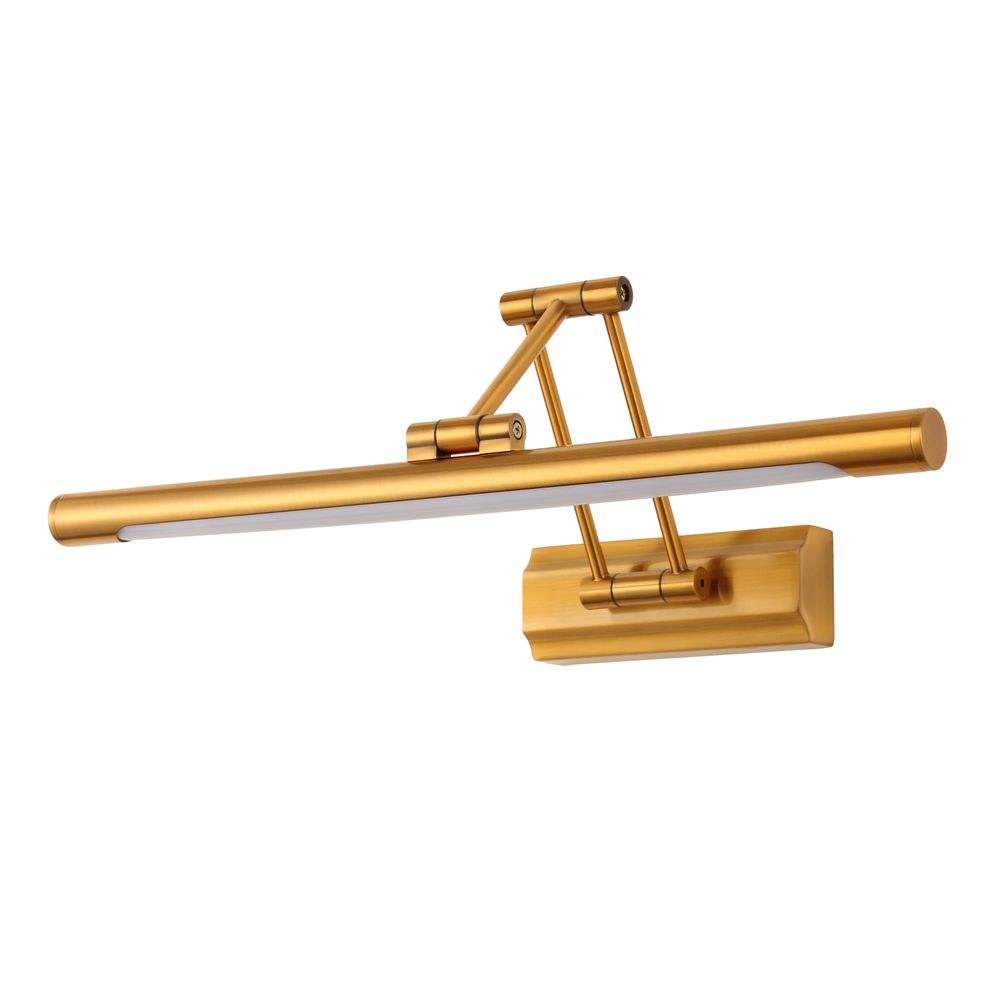 ทองเหลือง