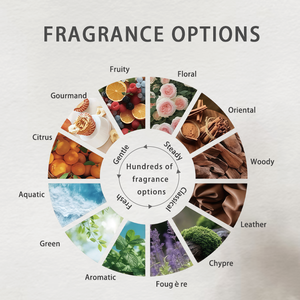<span class=keywords><strong>Perfume</strong></span> <span class=keywords><strong>de</strong></span> Lujo para Mujer C&H, Fragancia Fresca <span class=keywords><strong>de</strong></span> Rosas en Spray, 50ml 100ml - Product Image 5