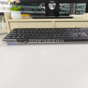 Yjy Z hình cho bền tinh thể rõ ràng đánh bóng bề mặt <span class=keywords><strong>Acrylic</strong></span> may hiển thị đứng cho văn phòng nhà - Product Image 5