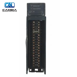 โมดูลอนาล็อก IC695ALG608-EA คุณภาพสูงจากซัพพลายเออร์จีน ความน่าเชื่อถือสูง รับประกันประสิทธิภาพสูงสุดในการควบคุมกระบวนการอัตโนมัติ - Product Image 4