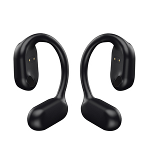 2023 ultimi polsini auricolari Stereo Wireless TWS auricolari sportivi - Product Image 1