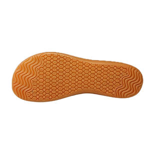 Factory Wholesale Price Men's <b>Soft</b> Barefoot Sole Sports <b>Shoes</b> Sole Rubber Soles - Product Image 4