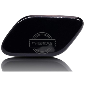 98681-F1000 Camex Faro <span class=keywords><strong>de</strong></span> cubierta <span class=keywords><strong>de</strong></span> arandela <span class=keywords><strong>de</strong></span> - Product Image 1