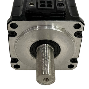 A06B-0116-B704 # 0037 Servomotor AC FANUC Nuevo Original - Product Image 3