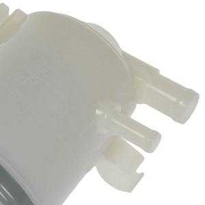 53701-SWN-P01 para <span class=keywords><strong>Honda</strong></span> 2007-2011 2.4L CRV tanque de dirección asistida bomba de refuerzo de motor lata de aceite - Product Image 5