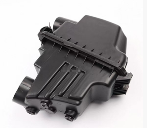 Carcasa del Filtro de Aire Great Wall C30 <span class=keywords><strong>GWM</strong></span> <span class=keywords><strong>HOVER</strong></span> Wingle Nuevo Repuesto 8106000-P00 8106000A-P00 - Product Image 3