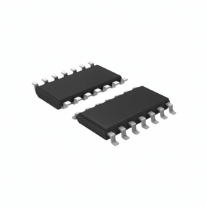 Buy Electronics Components Online 14 SOlC Original Power Management (PMIC) TLE4678GM - Product Image 1