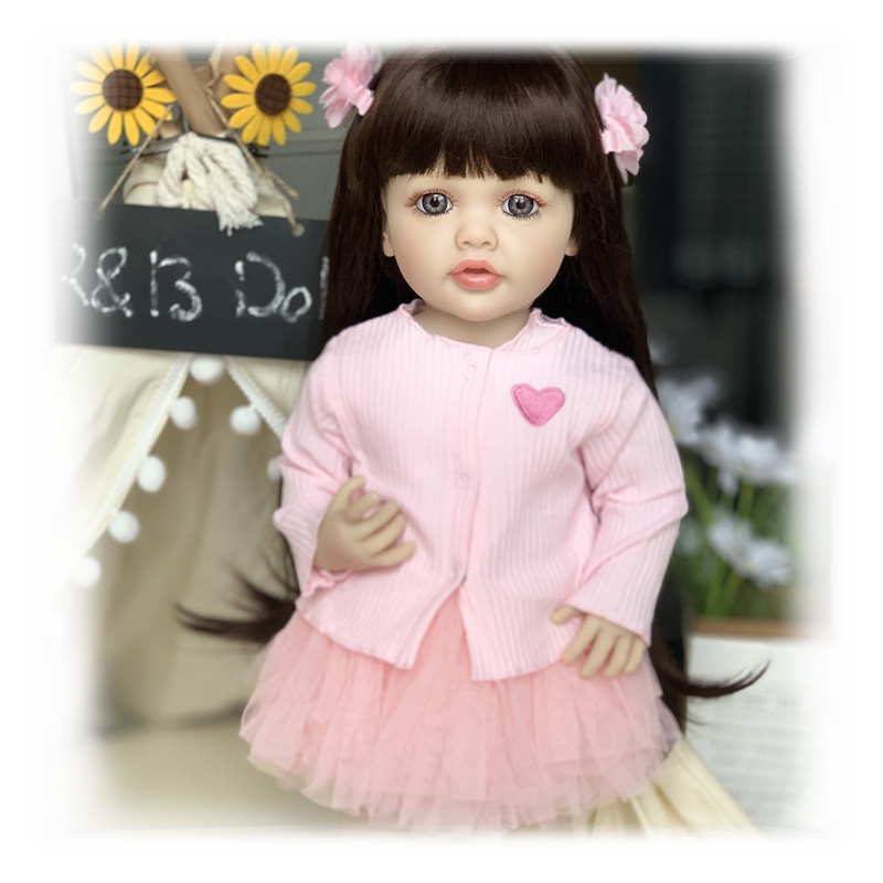 Hot Plushie 3d India Twins Rs