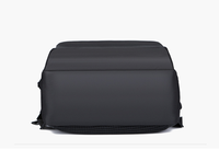Sac à Dos pour Ordinateur Portable, Logo Personnalisé OEM, Vente en Gros Usine, pour Entreprises, Bureau, École, Hommes, Femmes, Étudiants