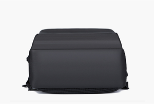 <span class=keywords><strong>Zaino</strong></span> <span class=keywords><strong>Porta</strong></span> PC Personalizzato con Logo OEM di Fabbrica all'Ingrosso per Lavoro Ufficio Scuola Uomo <span class=keywords><strong>Donna</strong></span> Studente - Product Image 6