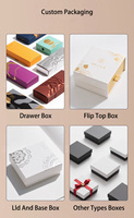 Fabrication de parfums d'intérieur désodorisant de voiture personnalisé diffuseur suspendu huiles essentielles naturelles armoire aromathérapie tablette de gypse