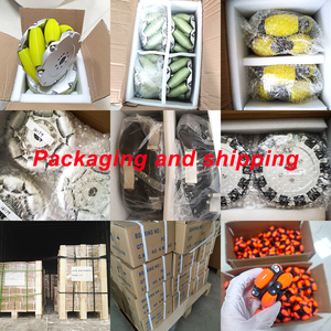 3ชิ้น/เซ็ตล้อรอบทิศทาง14113 48มม. สำหรับ <span class=keywords><strong>LEGO</strong></span> NXT และเซอร์โวมอเตอร์ - Product Image 6