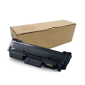 Cartucho de tóner compatible de alta calidad para B205 B210 B215 106r04346 <span class=keywords><strong>106r04347</strong></span>, 1 unidad - Product Image 1