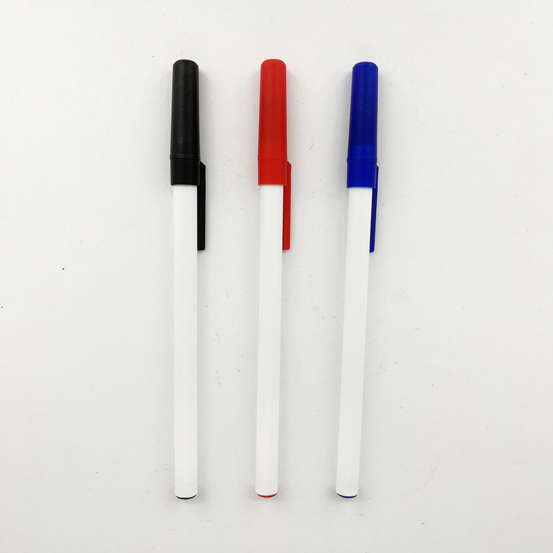 coloré