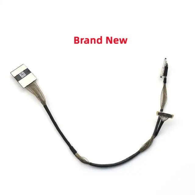 Câble de signal de cardan