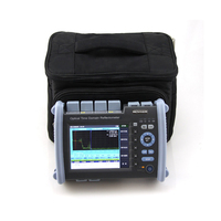 La Fiber optique multifonction EXFO OTDR NK6000 OTDR offre spéciale