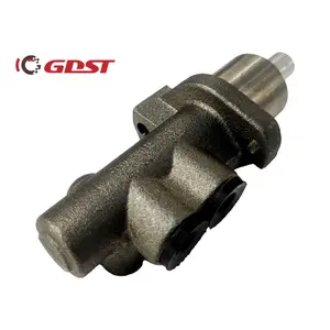 GDST ODM hizmeti OEM 93289332 C-2041Car parçaları HONDA CIVIC CHEVROLET çevik klasik CORSA için hidrolik fren pompası ana silindir