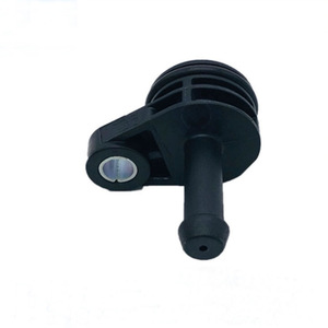 ข้อต่อท่อน้ำหล่อเย็นออดี้ 06K121143A ท่อน้ำกลับหัวสูบ อะไหล่ทดแทน - Product Image 3