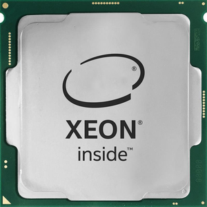 ซีพียู Xeon รุ่น 6952P โปรเซสเซอร์ 96 คอร์ 192 เธรด แคช 48MB ความถี่พื้นฐาน 2.1 GHz พร้อม TDP 400W - Product Image 3
