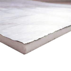 Service personnalisé, couverture en aérogel <span class=keywords><strong>de</strong></span> silice nanotechnologique, performance thermique certifiée, échantillon gratuit disponible, <span class=keywords><strong>rouleau</strong></span> <span class=keywords><strong>de</strong></span> feutre - Product Image 6