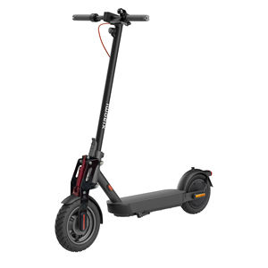 Monorim M4P2 Suspensión Delantera Especialmente para <span class=keywords><strong>Xiaomi</strong></span> 4pro 2ª Generación Scooter Eléctrico Detailers - Product Image 5