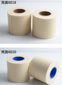 D pièces PVC emballage sans colle climatiseur bande reliure climatisation tuyau isolation bande couleur <span class=keywords><strong>protection</strong></span> solaire vieillissement - Product Image 5