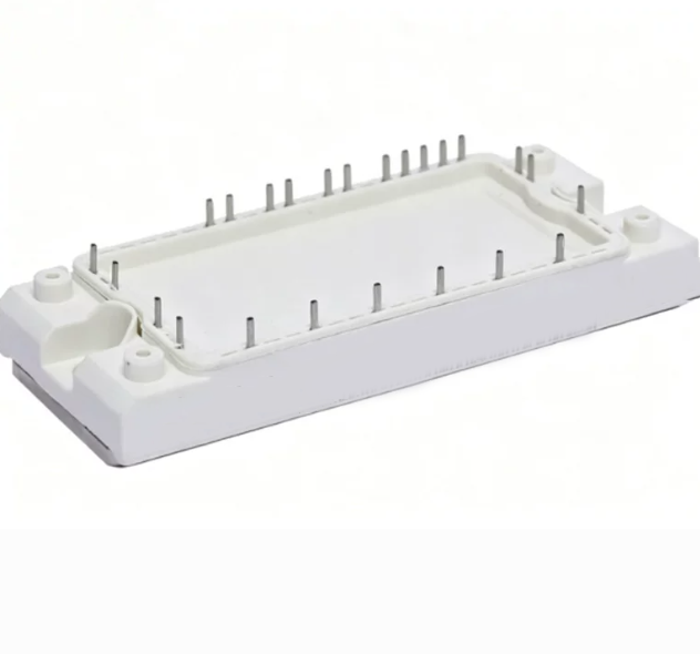 Intelligent IGBT Power Module SKIIP23NAB126V1 SKIIP23NAB126V10 SKIIP24NAB126V1 SKIIP24NAB12T4V1