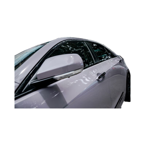 फैक्टरी थोक पालतू सामग्री 1.52*18 मीटर रंग बदलने वाली क्रिस्टल जंगली कबूतर रंग ppf कार रैप फिल्म - Product Image 6