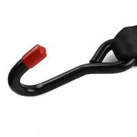 Nouvelle Arrivée Ceinture de Sécurité pour Fauteuil Roulant