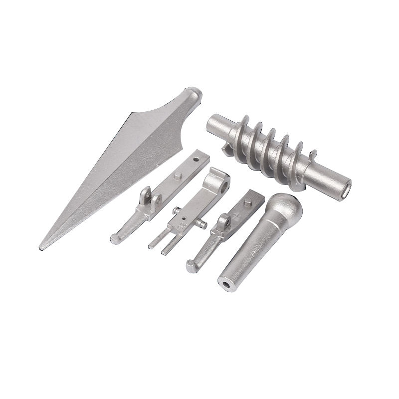 La demande du client