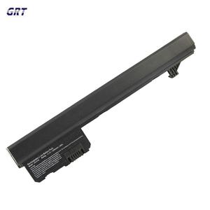 Batería de Portátil al por Mayor para HP Compaq Mini 102 110 110c-1000 CQ10-100 HSTNN-LB0C HSTNN-XB0C - Product Image 2