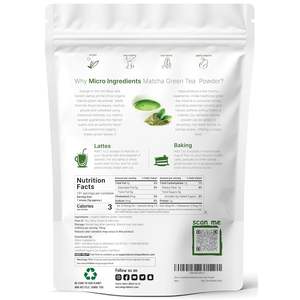 קפסולות פפטיד Slu-pp-332 באיכות גבוהה OEM 99%  CAS 303760-60-3 - Product Image 4