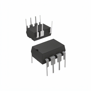 TNY267PG 8 DIP , 7 Leads Power Management (PMIC) Components Electronic BOM IC In Stock - Product Image 1