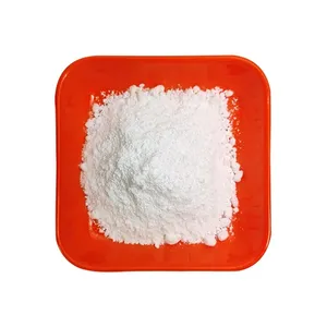 Nhà Máy Giá 99% magiê Carbonate giá mgco3 magiê Carbonate BỘT BỘT Trắng sodium alginate cấp thực phẩm MgO 97% min