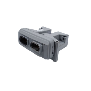Controlador PLC MC024-120 Plus 1 - Product Image 1