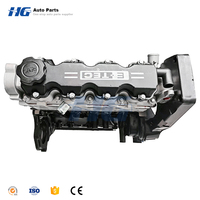 Bloc moteur haute performance 1.2L 1.4L A12 A12XER 4 cylindres pour Chevrolet Mazda Opel Corsa Cruze Encore Astra