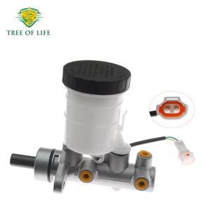 Maître-cylindre de frein Tree Of Life 51100-60B20 pour Suzuki Vitara Chevrolet, pièce de rechange - Product Image 5