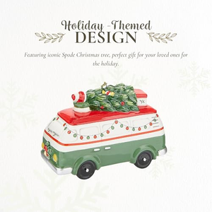 Adornos Navideños de Cristal con Forma de Auto, Hechos en Fábrica, con Logotipo Personalizado, para Decoración de Festivales y Regalos Promocionales - Product Image 4