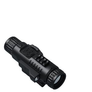 กล้องส่องกลางคืนแบบดิจิตอล 5-20 เท่า อินฟราเรด พร้อมเส้นเล็งแบบ Crosshair MRAD ความละเอียด 2560x1920 60Hz สำหรับการสังเกตการณ์กลางแจ้ง - Product Image 1