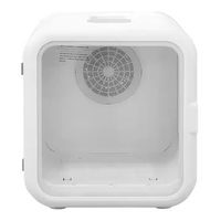 Séchoir automatique professionnel et écologique en ABS pour animaux de compagnie – Boîte de séchage très prisée pour chats et chiens – En stock