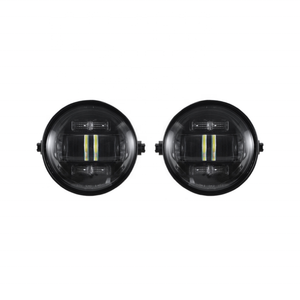 Autres Accessoires pour Kit de Carrosserie Extérieur Pare-chocs Avant Conor pour Tundra - Product Image 5