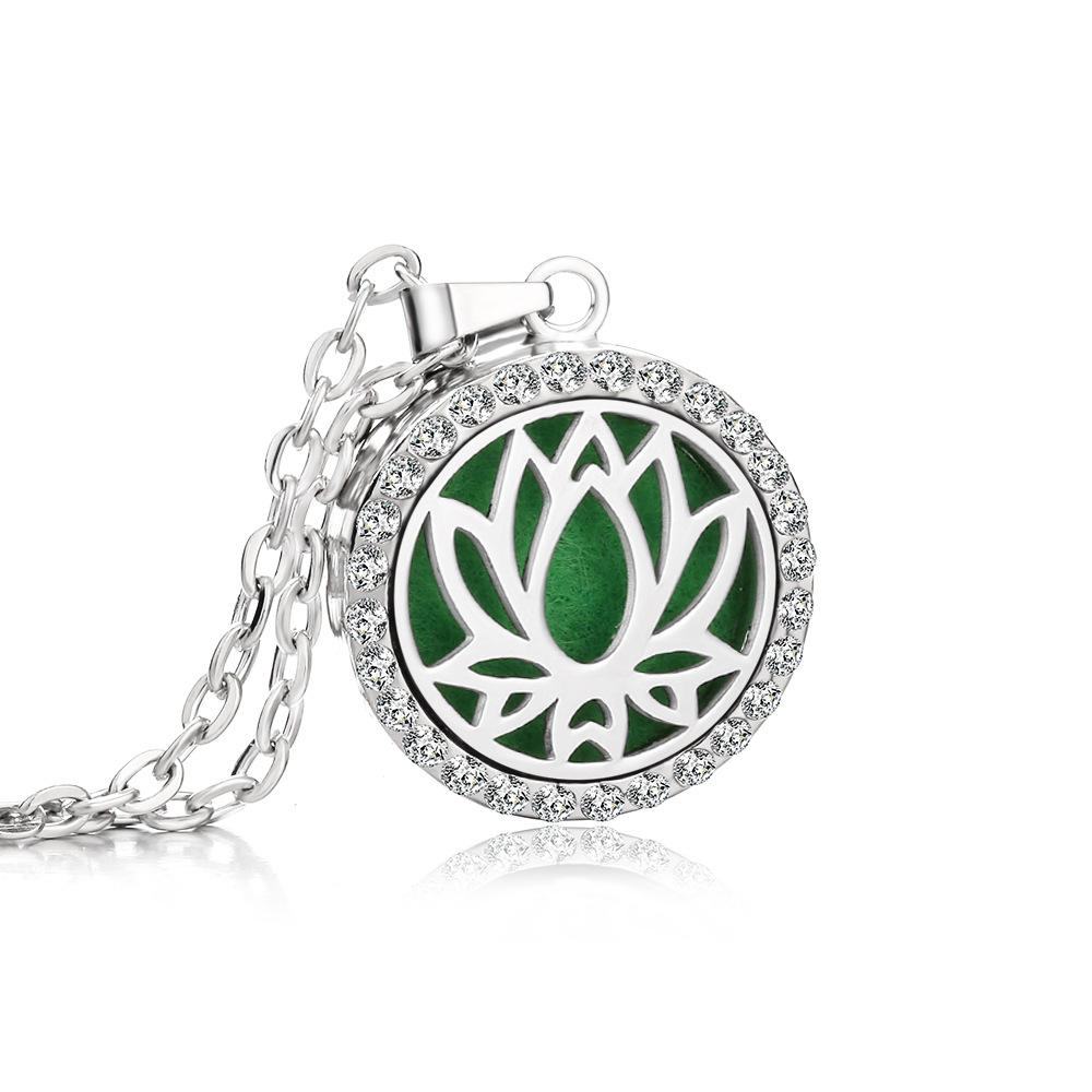 argent E