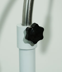 Lampes d'examen LED électriques, lampes d'examen cliniques, lampes d'opération, lampes gynécologiques et obstétricales à haute luminosité - Product Image 2